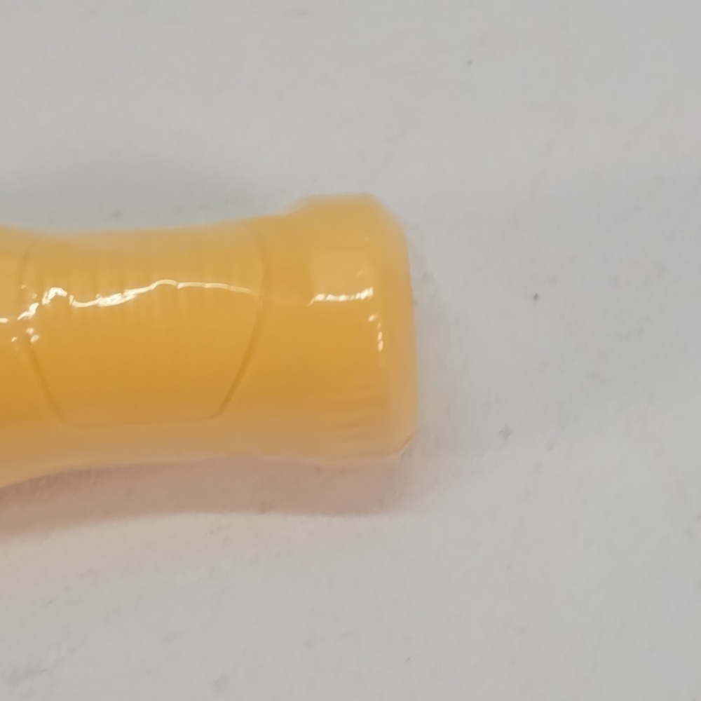 Stanley 6-in-1 Quick Change Interchangeable Screwdriver Handle Replacement Only - Picture 3 of 9